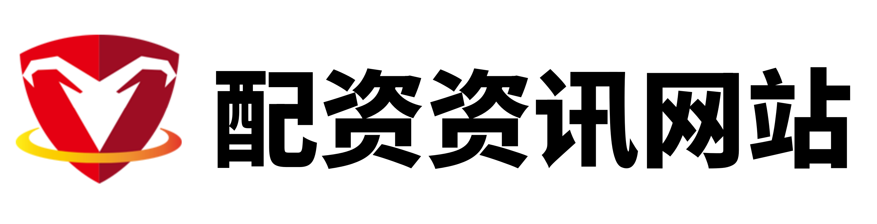 量盈配资